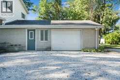10374 Shepherds LINE | Chatham-Kent Ontario | Slide Image Ten