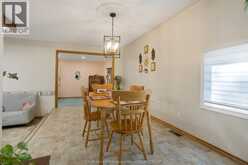 10374 Shepherds LINE | Chatham-Kent Ontario | Slide Image Sixteen