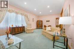 10374 Shepherds LINE | Chatham-Kent Ontario | Slide Image Seventeen