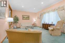 10374 Shepherds LINE | Chatham-Kent Ontario | Slide Image Nineteen