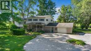 10374 Shepherds LINE | Chatham-Kent Ontario | Slide Image One