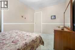 10374 Shepherds LINE | Chatham-Kent Ontario | Slide Image Twenty-four