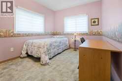 10374 Shepherds LINE | Chatham-Kent Ontario | Slide Image Twenty-five