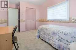 10374 Shepherds LINE | Chatham-Kent Ontario | Slide Image Twenty-six