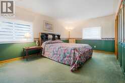 10374 Shepherds LINE | Chatham-Kent Ontario | Slide Image Twenty-seven