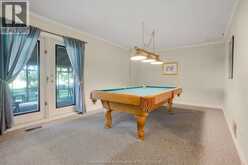 10374 Shepherds LINE | Chatham-Kent Ontario | Slide Image Thirty-two