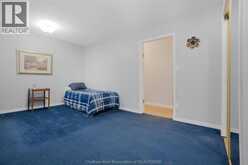 10374 Shepherds LINE | Chatham-Kent Ontario | Slide Image Thirty-five
