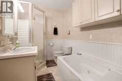 10374 Shepherds LINE | Chatham-Kent Ontario | Slide Image Thirty-six