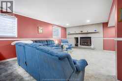 10374 Shepherds LINE | Chatham-Kent Ontario | Slide Image Thirty-seven