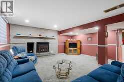 10374 Shepherds LINE | Chatham-Kent Ontario | Slide Image Thirty-eight