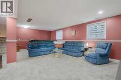 10374 Shepherds LINE | Chatham-Kent Ontario | Slide Image Thirty-nine