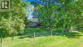 10374 Shepherds LINE | Chatham-Kent Ontario | Slide Image Forty-five