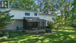 10374 Shepherds LINE | Chatham-Kent Ontario | Slide Image Forty-six