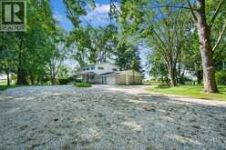 10374 Shepherds LINE | Chatham-Kent Ontario | Slide Image Four