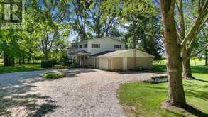 10374 Shepherds LINE | Chatham-Kent Ontario | Slide Image Five