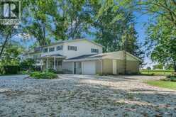 10374 Shepherds LINE | Chatham-Kent Ontario | Slide Image Six