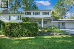 10374 Shepherds LINE | Chatham-Kent Ontario | Slide Image Seven