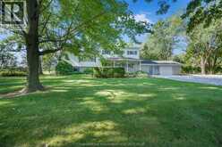 10374 Shepherds LINE | Chatham-Kent Ontario | Slide Image Eight
