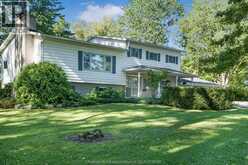 10374 Shepherds LINE | Chatham-Kent Ontario | Slide Image Nine