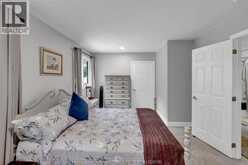 161 Queen STREET | Chatham-Kent Ontario | Slide Image Sixteen