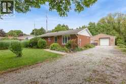 161 Queen STREET | Chatham-Kent Ontario | Slide Image One