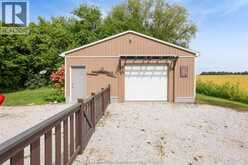 161 Queen STREET | Chatham-Kent Ontario | Slide Image Two