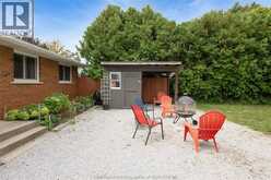161 Queen STREET | Chatham-Kent Ontario | Slide Image Thirty-three