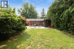 161 Queen STREET | Chatham-Kent Ontario | Slide Image Thirty-seven