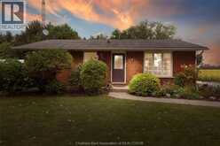 161 Queen STREET | Chatham-Kent Ontario | Slide Image Forty-seven