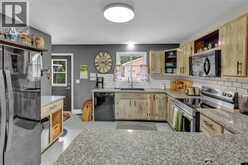 161 Queen STREET | Chatham-Kent Ontario | Slide Image Nine