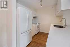 1547 Grand Marais ROAD West Unit# 406 | Windsor Ontario | Slide Image Ten