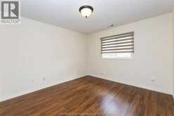 1547 Grand Marais ROAD West Unit# 406 | Windsor Ontario | Slide Image Eleven