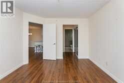 1547 Grand Marais ROAD West Unit# 406 | Windsor Ontario | Slide Image Twelve