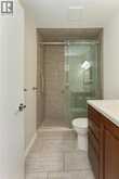 1547 Grand Marais ROAD West Unit# 406 | Windsor Ontario | Slide Image Thirteen