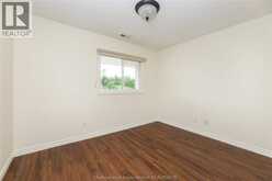 1547 Grand Marais ROAD West Unit# 406 | Windsor Ontario | Slide Image Fourteen