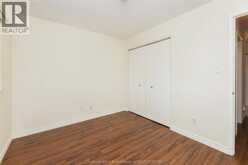 1547 Grand Marais ROAD West Unit# 406 | Windsor Ontario | Slide Image Fifteen