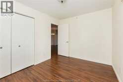 1547 Grand Marais ROAD West Unit# 406 | Windsor Ontario | Slide Image Sixteen