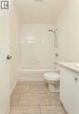 1547 Grand Marais ROAD West Unit# 406 | Windsor Ontario | Slide Image Seventeen