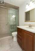 1547 Grand Marais ROAD West Unit# 406 | Windsor Ontario | Slide Image Nineteen