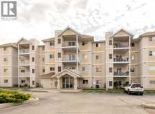 1547 Grand Marais ROAD West Unit# 406 | Windsor Ontario | Slide Image One