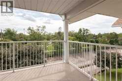 1547 Grand Marais ROAD West Unit# 406 | Windsor Ontario | Slide Image Twenty