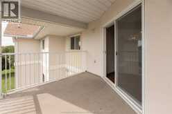1547 Grand Marais ROAD West Unit# 406 | Windsor Ontario | Slide Image Twenty-one