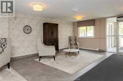 1547 Grand Marais ROAD West Unit# 406 | Windsor Ontario | Slide Image Twenty-two