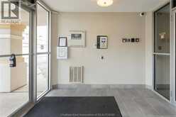 1547 Grand Marais ROAD West Unit# 406 | Windsor Ontario | Slide Image Twenty-three