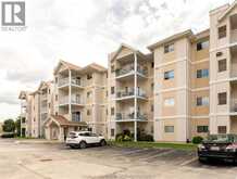 1547 Grand Marais ROAD West Unit# 406 | Windsor Ontario | Slide Image Twenty-four