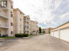 1547 Grand Marais ROAD West Unit# 406 | Windsor Ontario | Slide Image Twenty-five