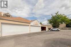 1547 Grand Marais ROAD West Unit# 406 | Windsor Ontario | Slide Image Twenty-six