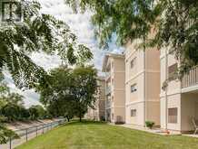 1547 Grand Marais ROAD West Unit# 406 | Windsor Ontario | Slide Image Twenty-seven