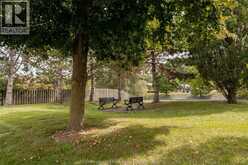 1547 Grand Marais ROAD West Unit# 406 | Windsor Ontario | Slide Image Twenty-eight