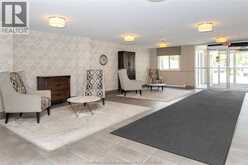 1547 Grand Marais ROAD West Unit# 406 | Windsor Ontario | Slide Image Three